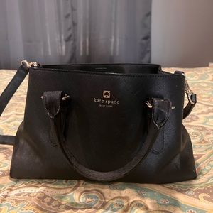 Kate spade purse